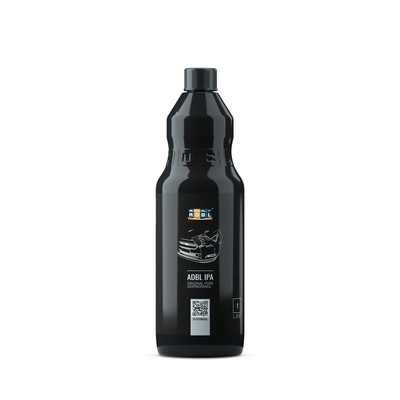 Обезжириватель ADBL IPA 1л