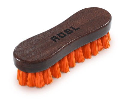 Щетка для очистки текстильных поверхностей ADBL Textile Brush