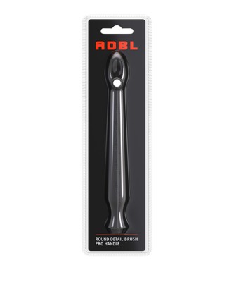 Ручка для кисти ADBL Pro Handle